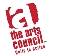 Wichita Arts Council - 42nd Annual Art Awards