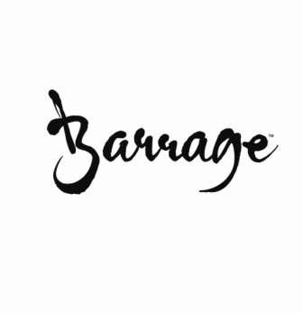 Barrage: Soundtrack of the World