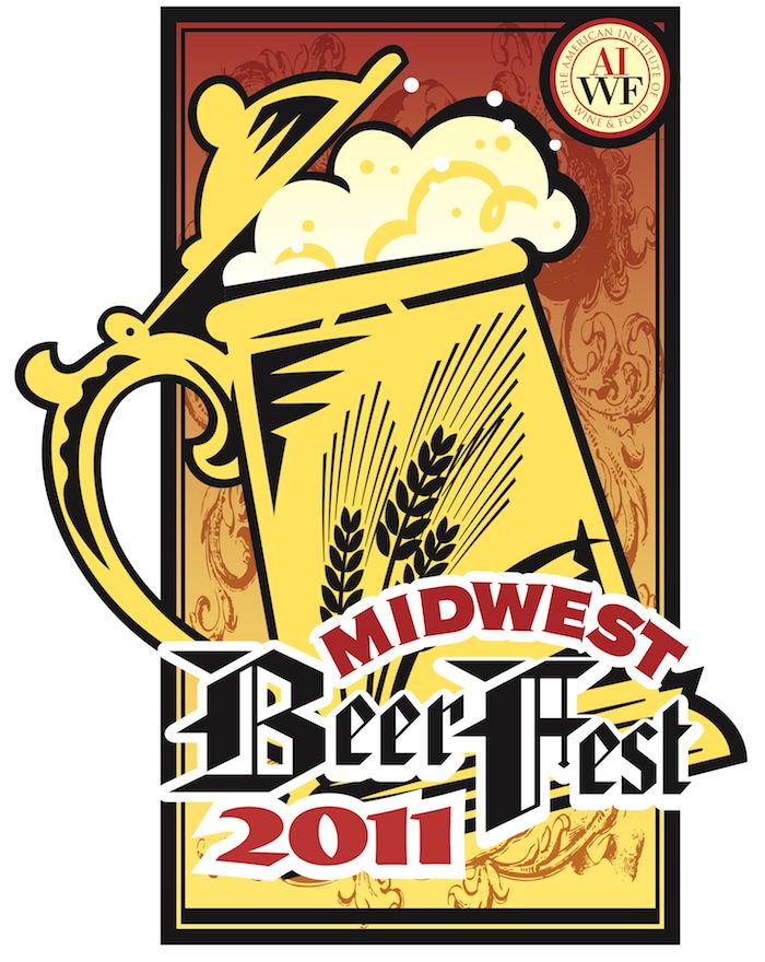 2011 Midwest Beerfest