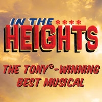 In The Heights