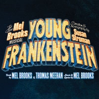 Young Frankenstein